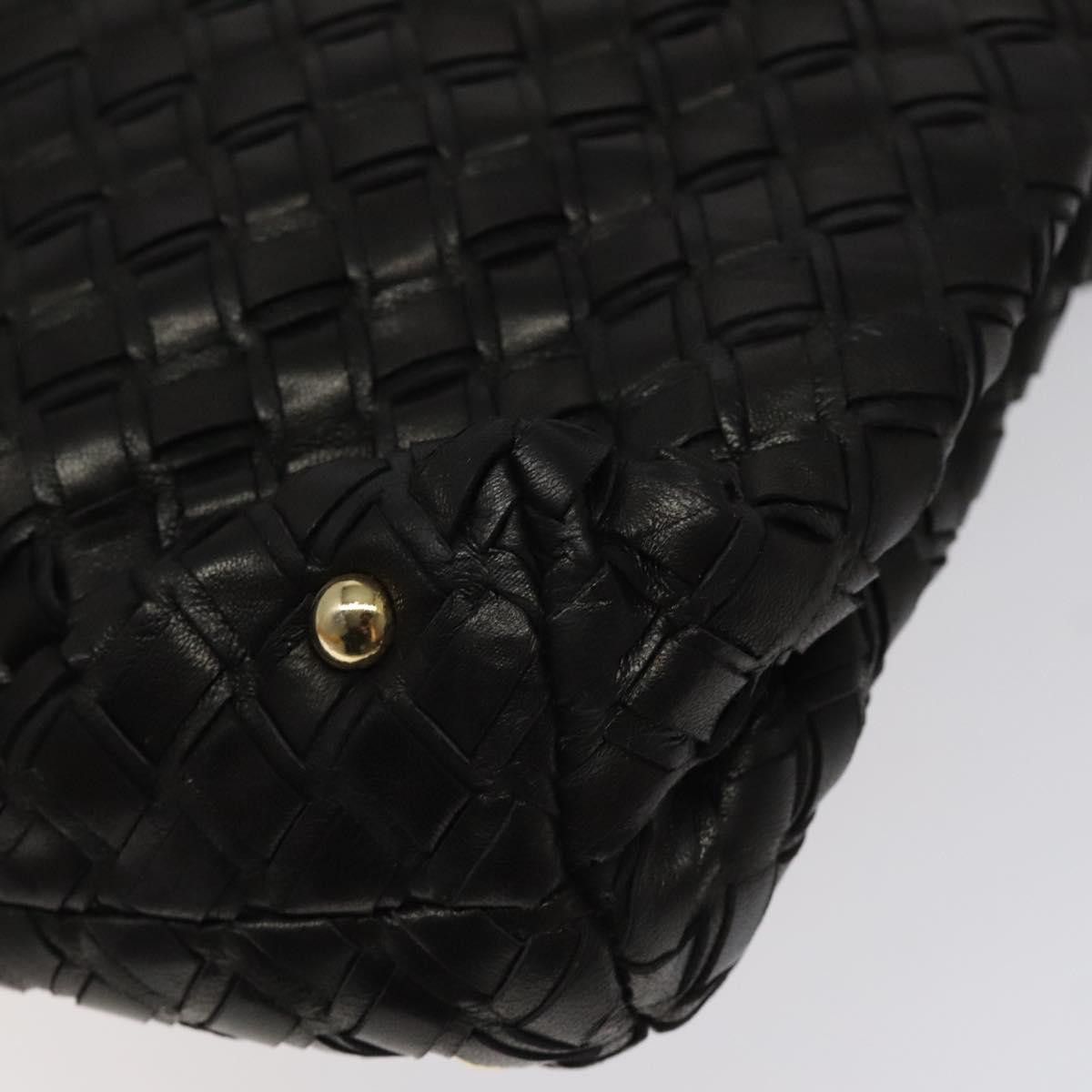 Bally Bally handbag Size ONE SIZE - 9 Thumbnail