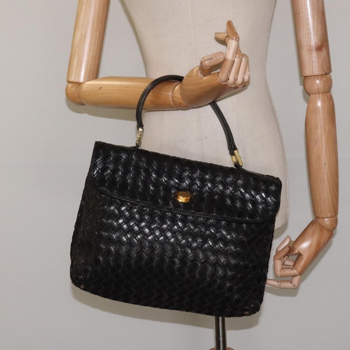 Bally Bally handbag Size ONE SIZE - 15 Thumbnail
