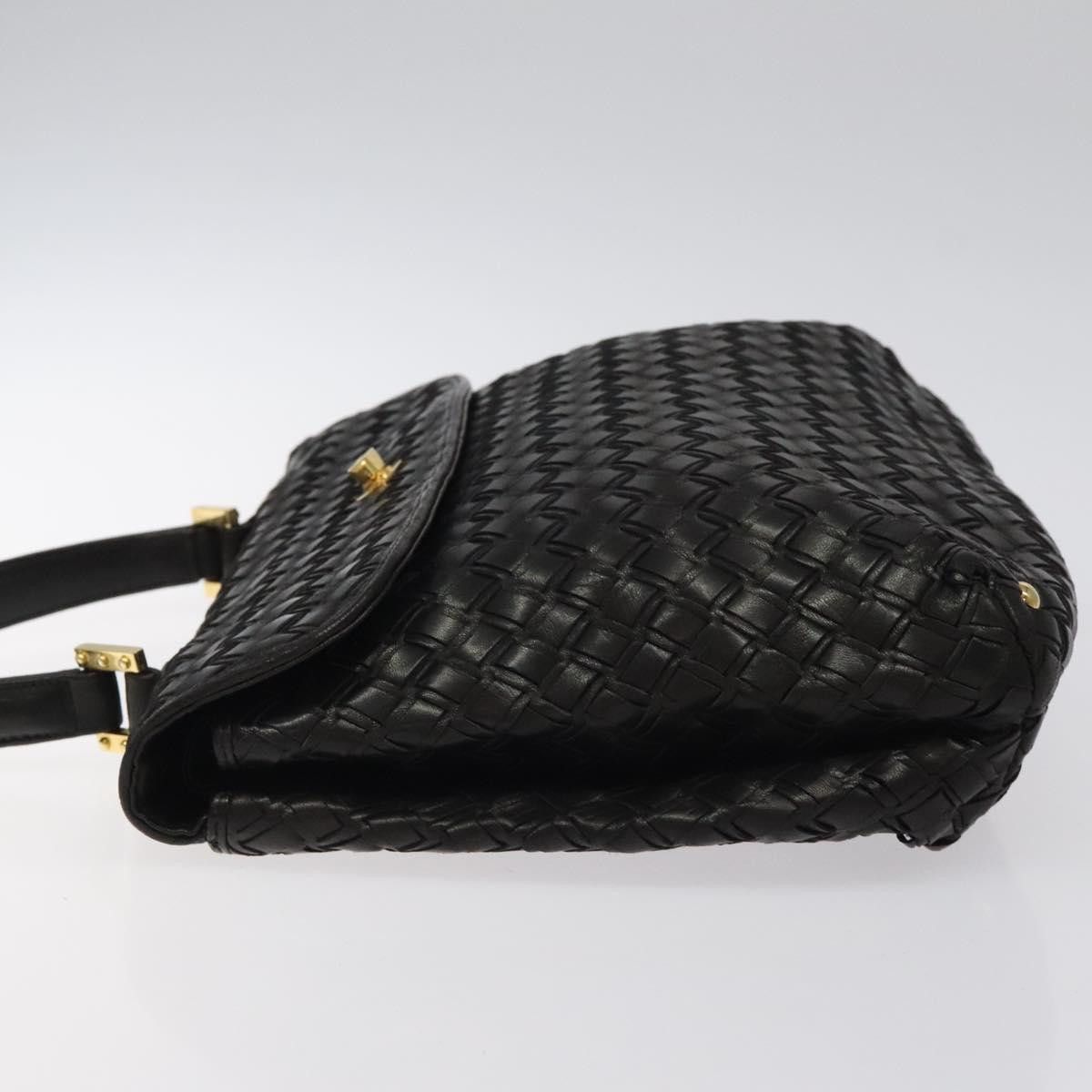Bally Bally handbag Size ONE SIZE - 4 Thumbnail