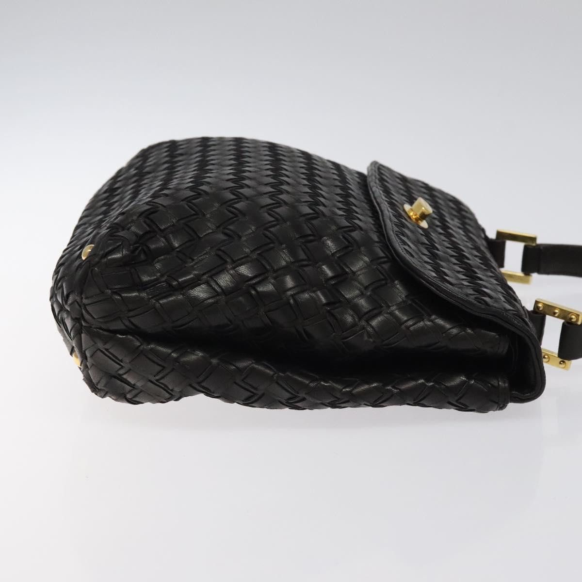 Bally Bally handbag Size ONE SIZE - 3 Thumbnail