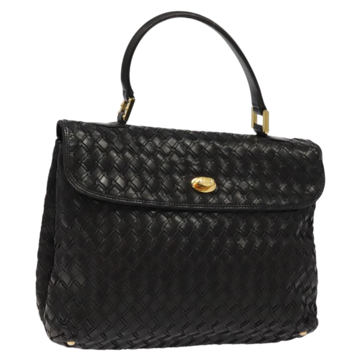 Bally Bally handbag Size ONE SIZE - 17 Thumbnail