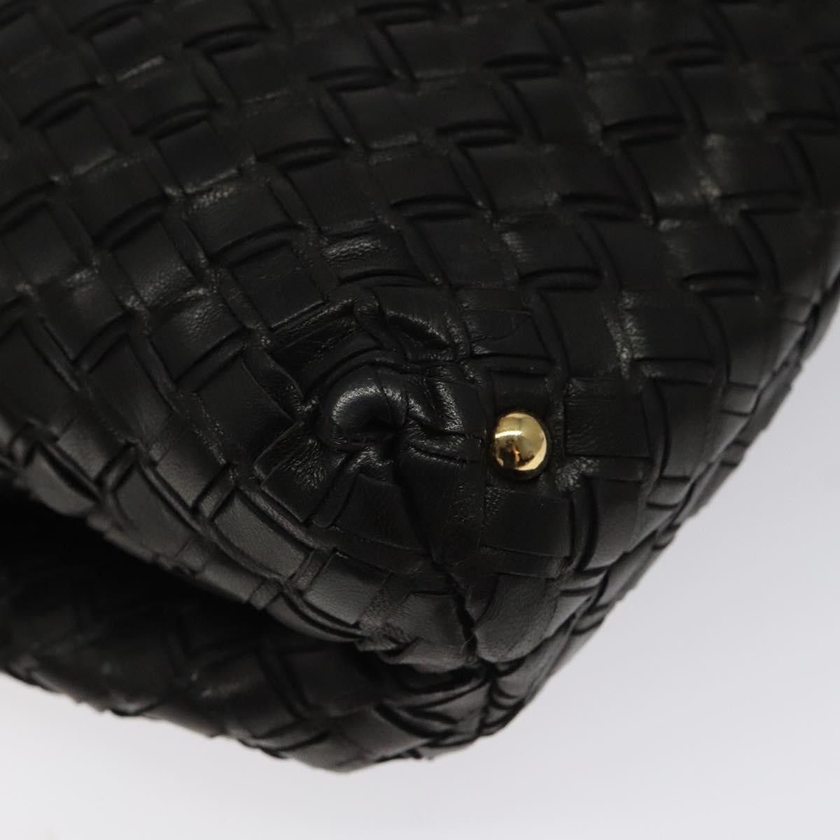 Bally Bally handbag Size ONE SIZE - 7 Thumbnail