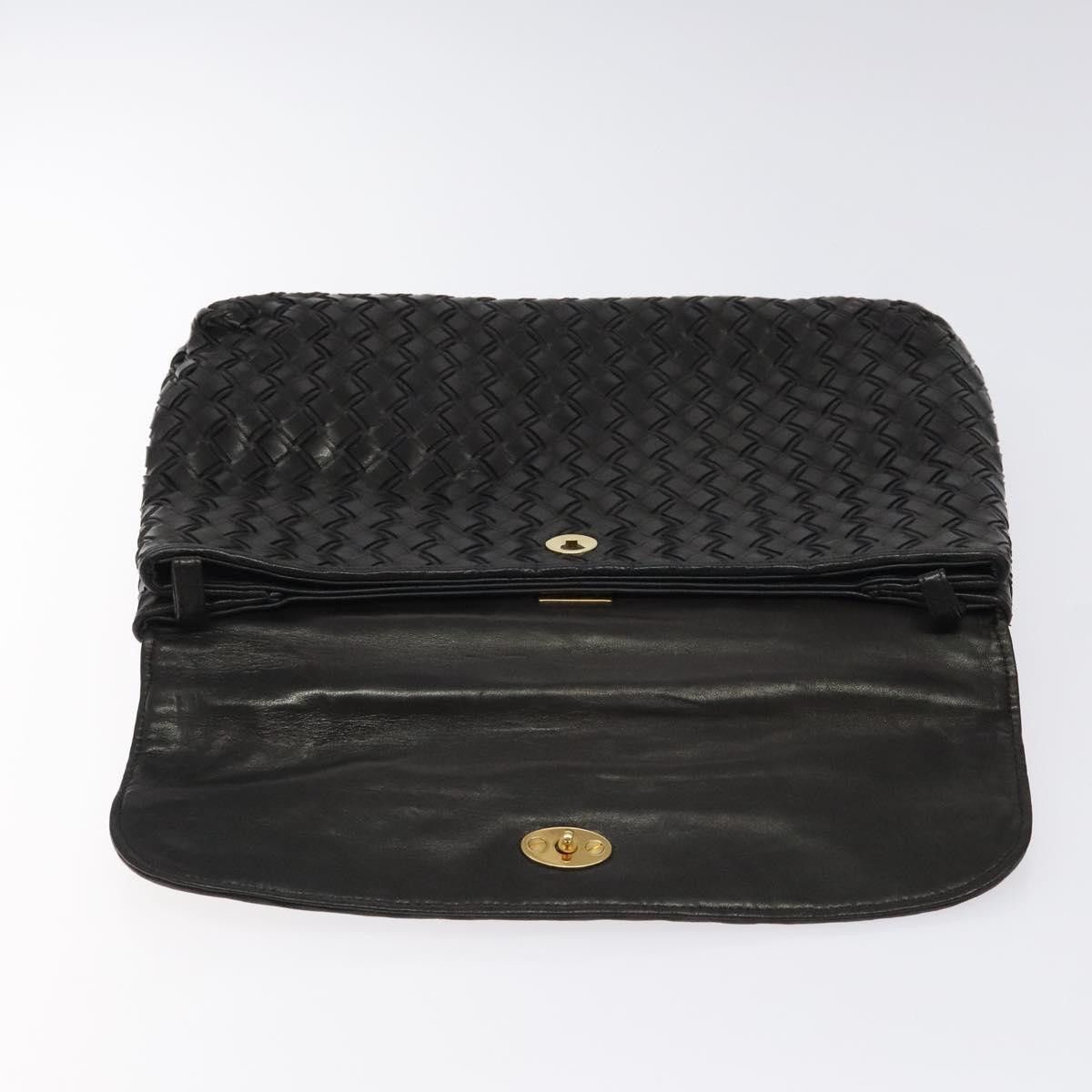 Bally Bally handbag Size ONE SIZE - 22 Thumbnail