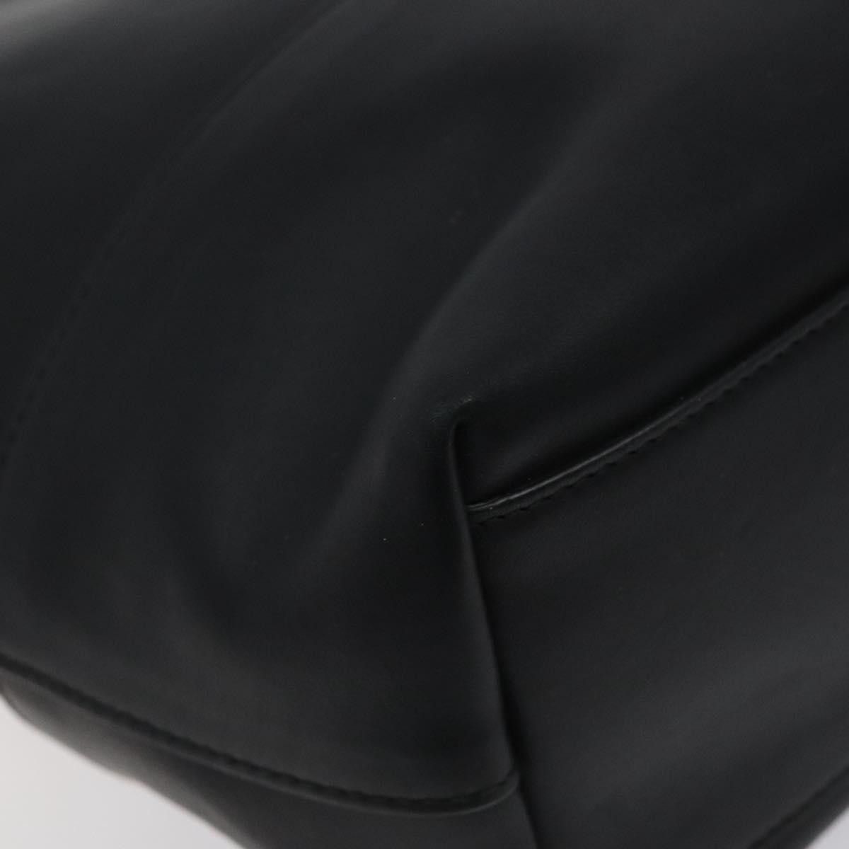 Bottega Veneta Bottega Veneta shoulder Size ONE SIZE - 7 Thumbnail
