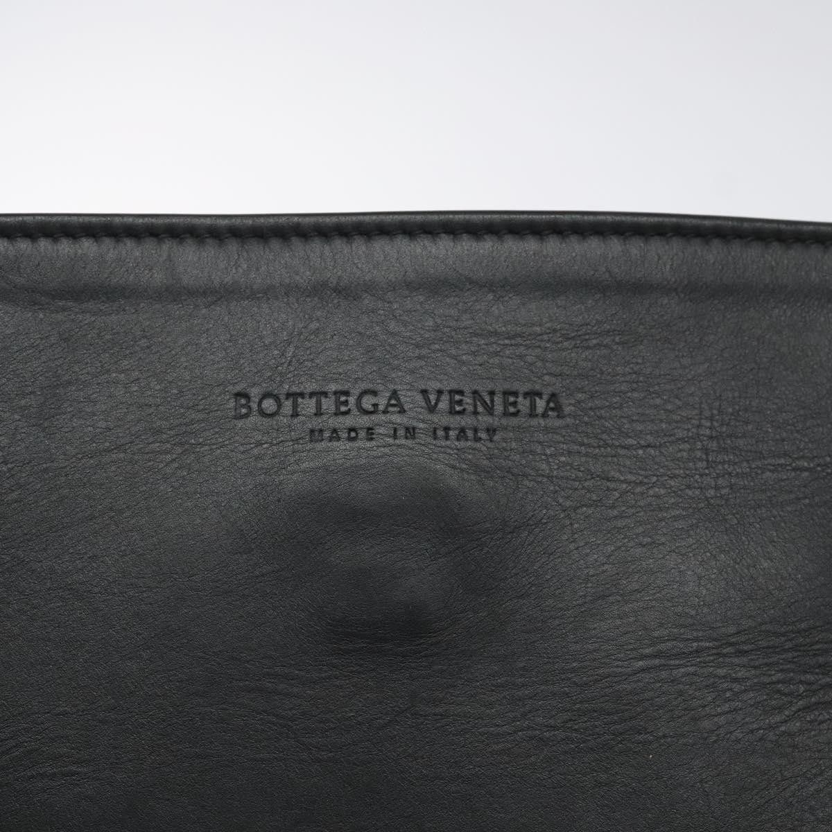 Bottega Veneta Bottega Veneta shoulder Size ONE SIZE - 18 Thumbnail