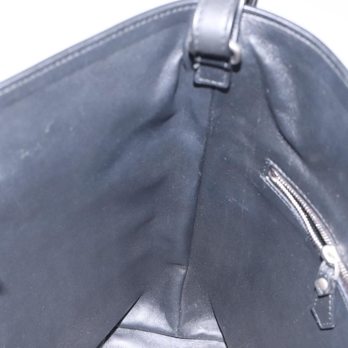 Bottega Veneta Bottega Veneta shoulder Size ONE SIZE - 20 Thumbnail
