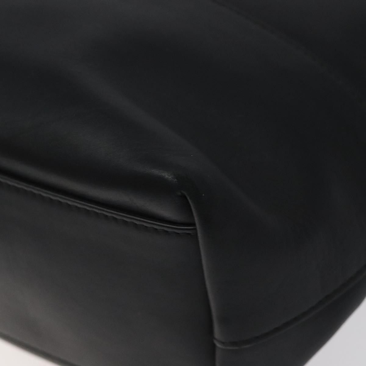 Bottega Veneta Bottega Veneta shoulder Size ONE SIZE - 6 Thumbnail