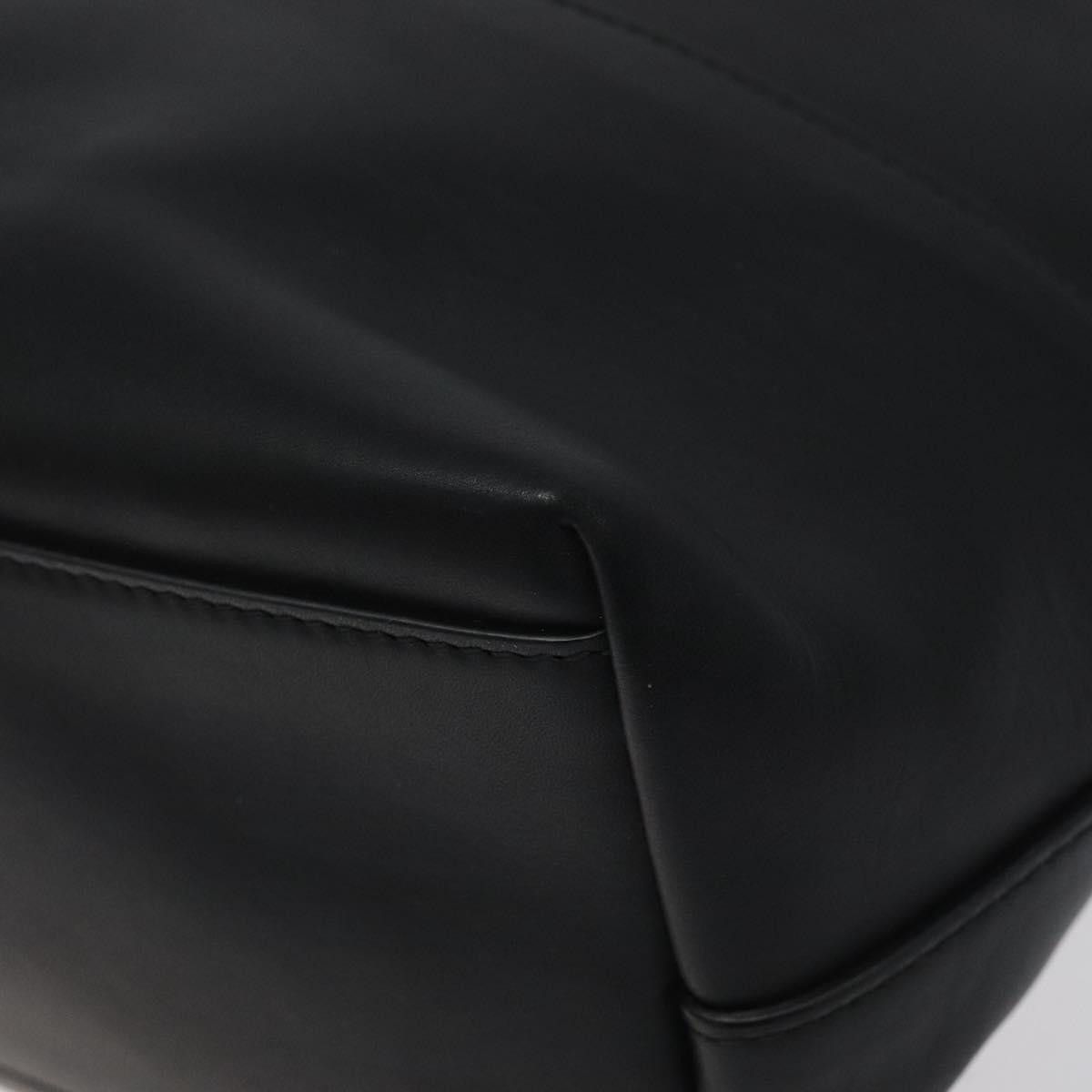 Bottega Veneta Bottega Veneta shoulder Size ONE SIZE - 8 Thumbnail