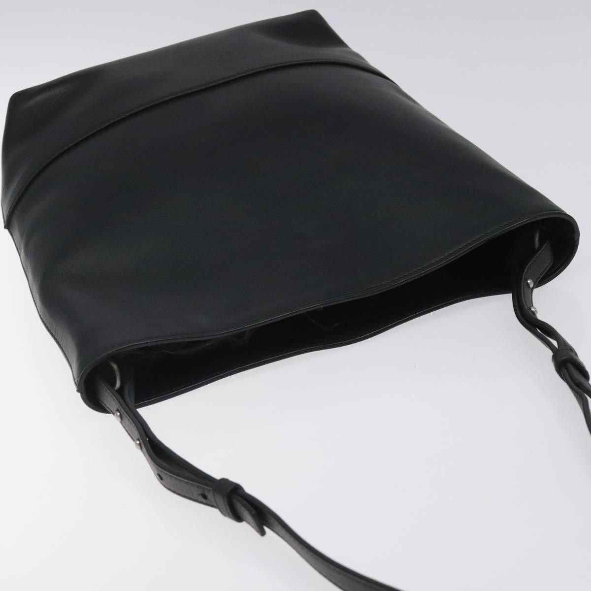 Bottega Veneta Bottega Veneta shoulder Size ONE SIZE - 15 Thumbnail