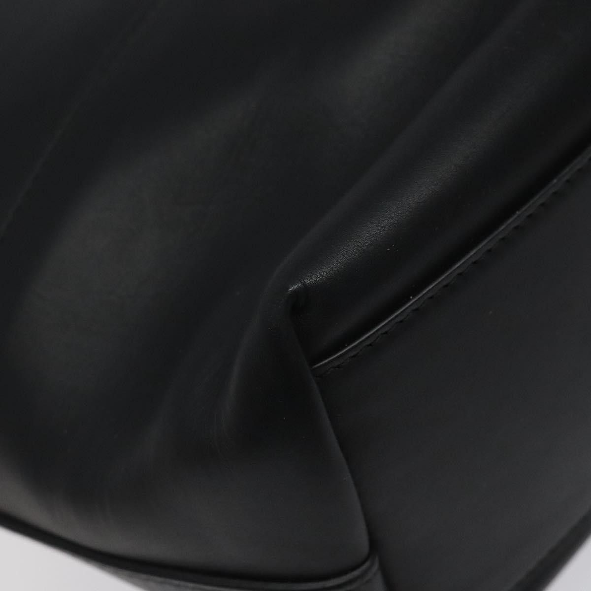 Bottega Veneta Bottega Veneta shoulder Size ONE SIZE - 9 Thumbnail