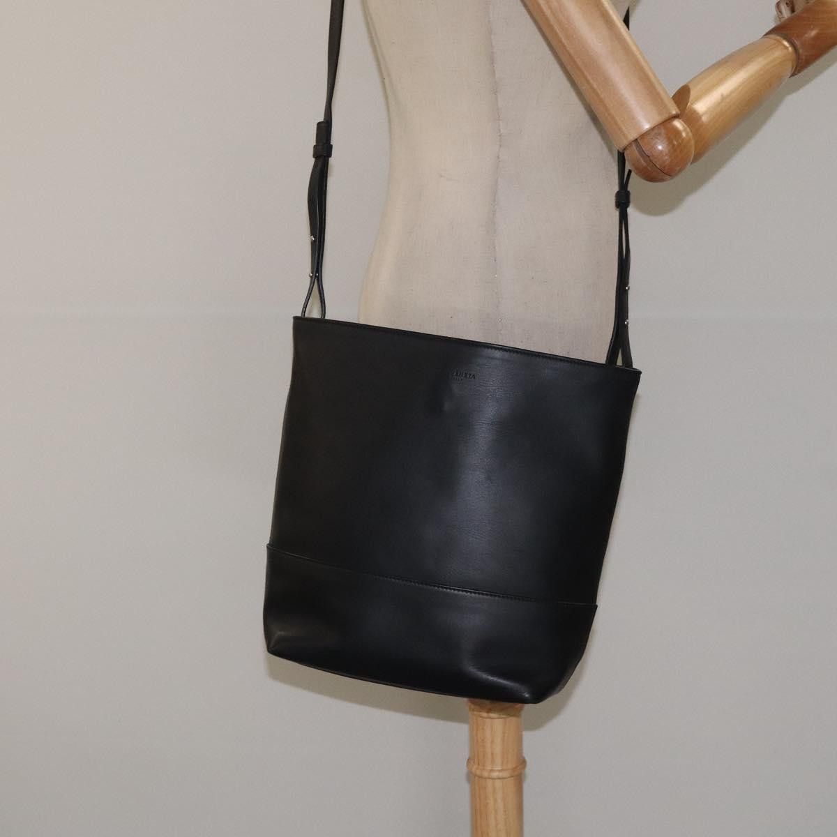 Bottega Veneta Bottega Veneta shoulder Size ONE SIZE - 13 Thumbnail