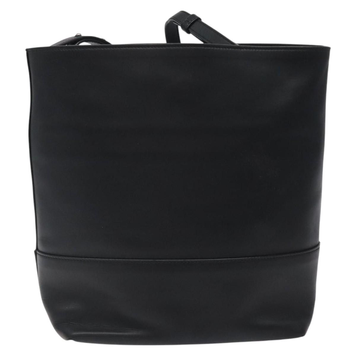 Bottega Veneta Bottega Veneta shoulder Size ONE SIZE - 2 Thumbnail