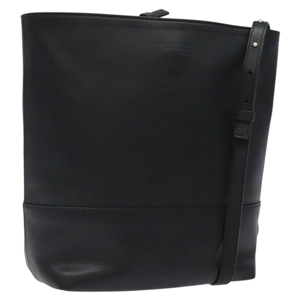 Bottega Veneta Bottega Veneta shoulder Size ONE SIZE - 14 Thumbnail