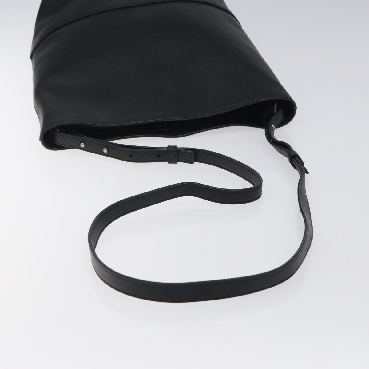 Bottega Veneta Bottega Veneta shoulder Size ONE SIZE - 5 Thumbnail