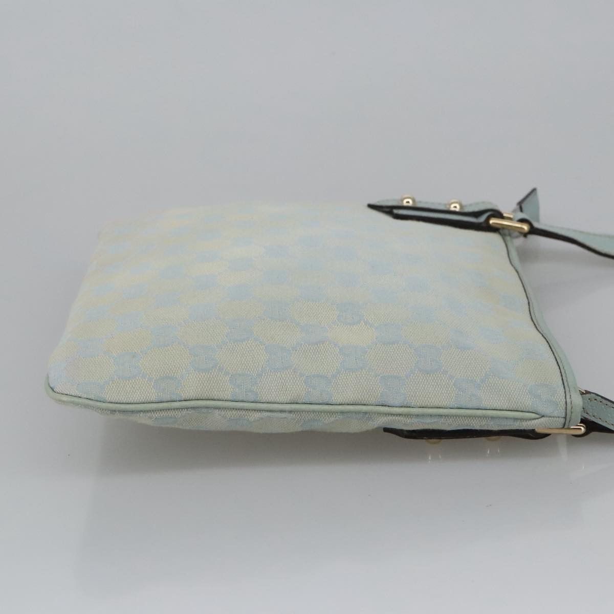 Gucci Gucci shoulder Size ONE SIZE - 3 Thumbnail