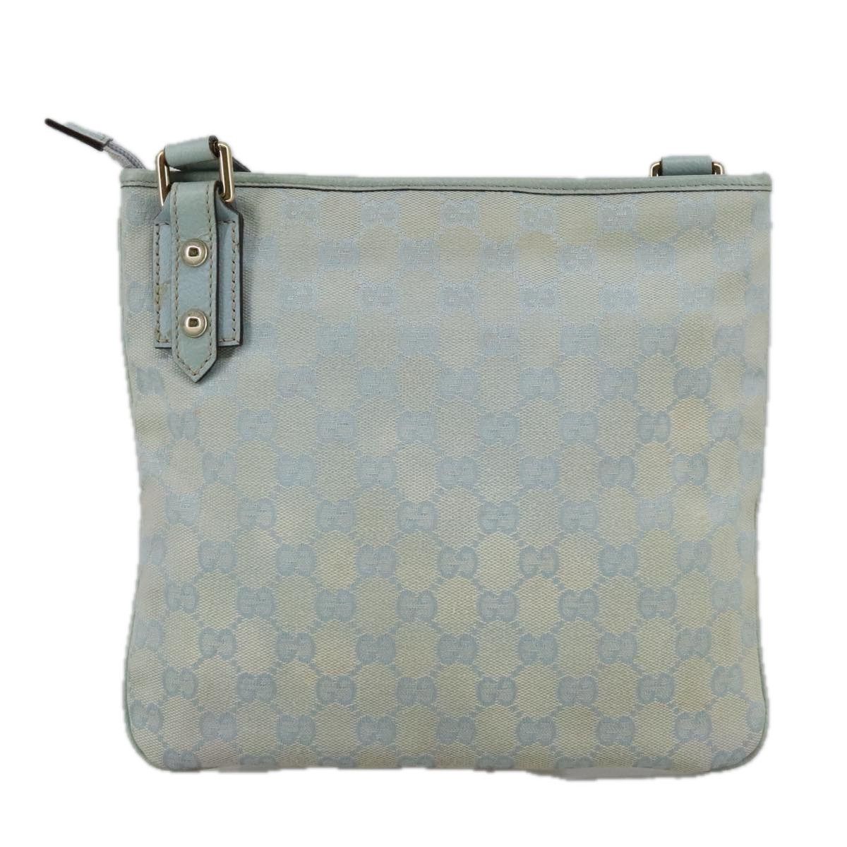 Gucci Gucci shoulder Size ONE SIZE - 2 Thumbnail