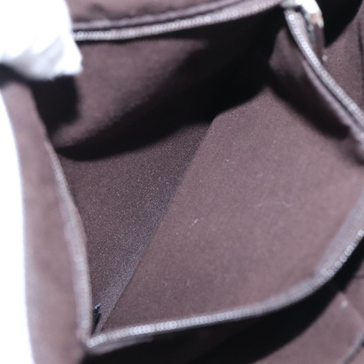 Gucci Gucci shoulder Size ONE SIZE - 20 Thumbnail