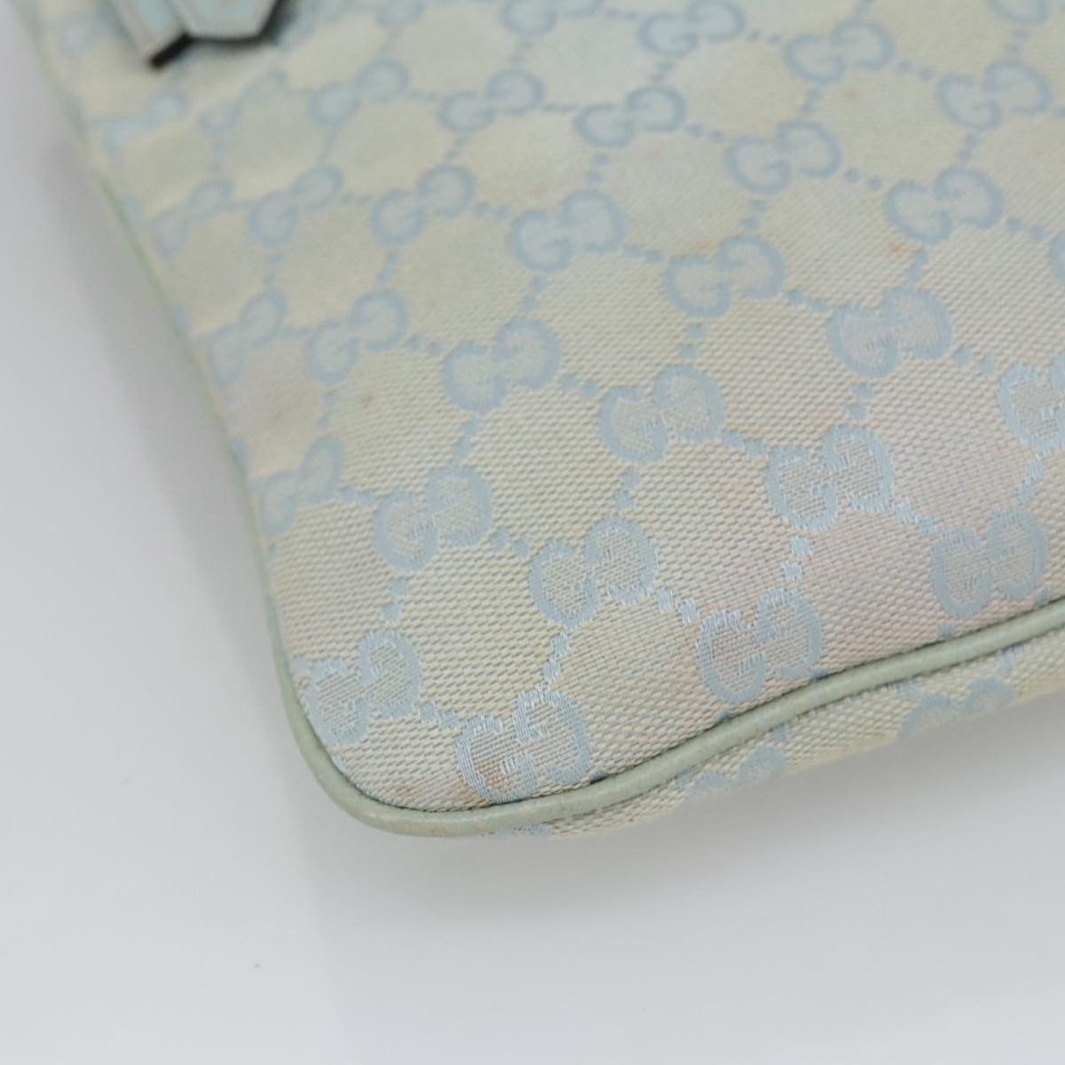 Gucci Gucci shoulder Size ONE SIZE - 6 Thumbnail