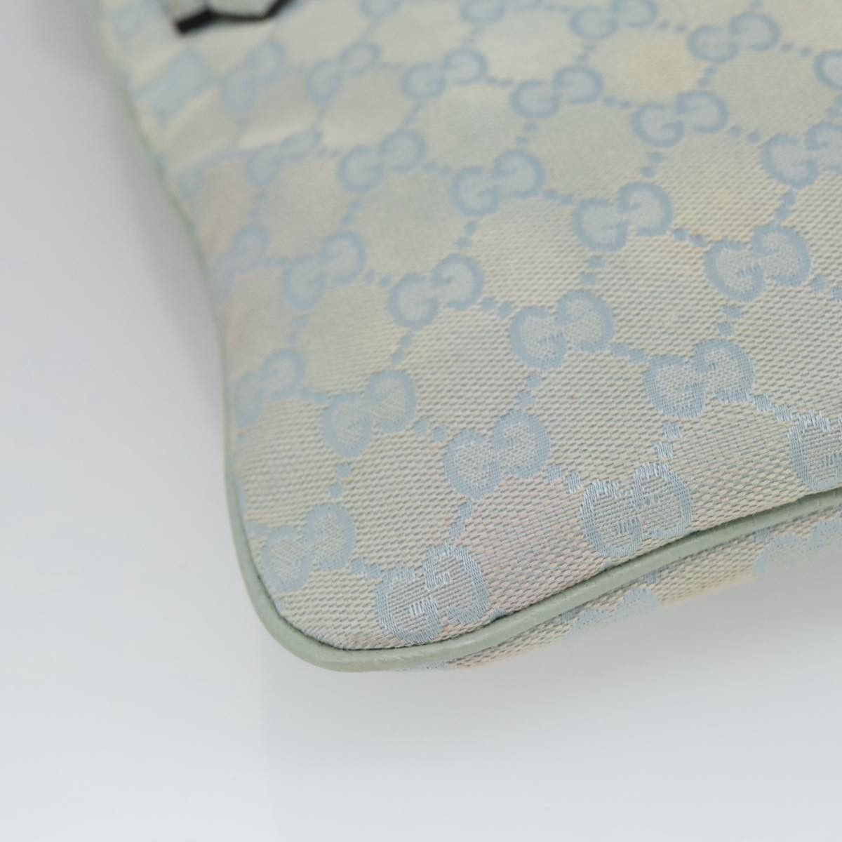 Gucci Gucci shoulder Size ONE SIZE - 17 Thumbnail