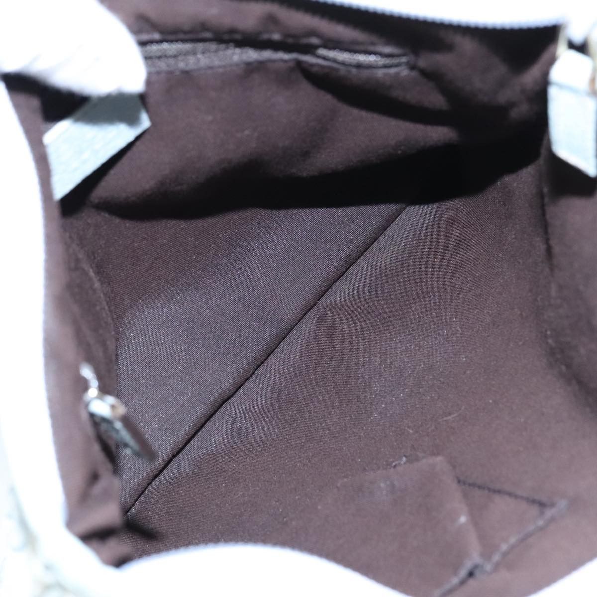 Gucci Gucci shoulder Size ONE SIZE - 8 Thumbnail