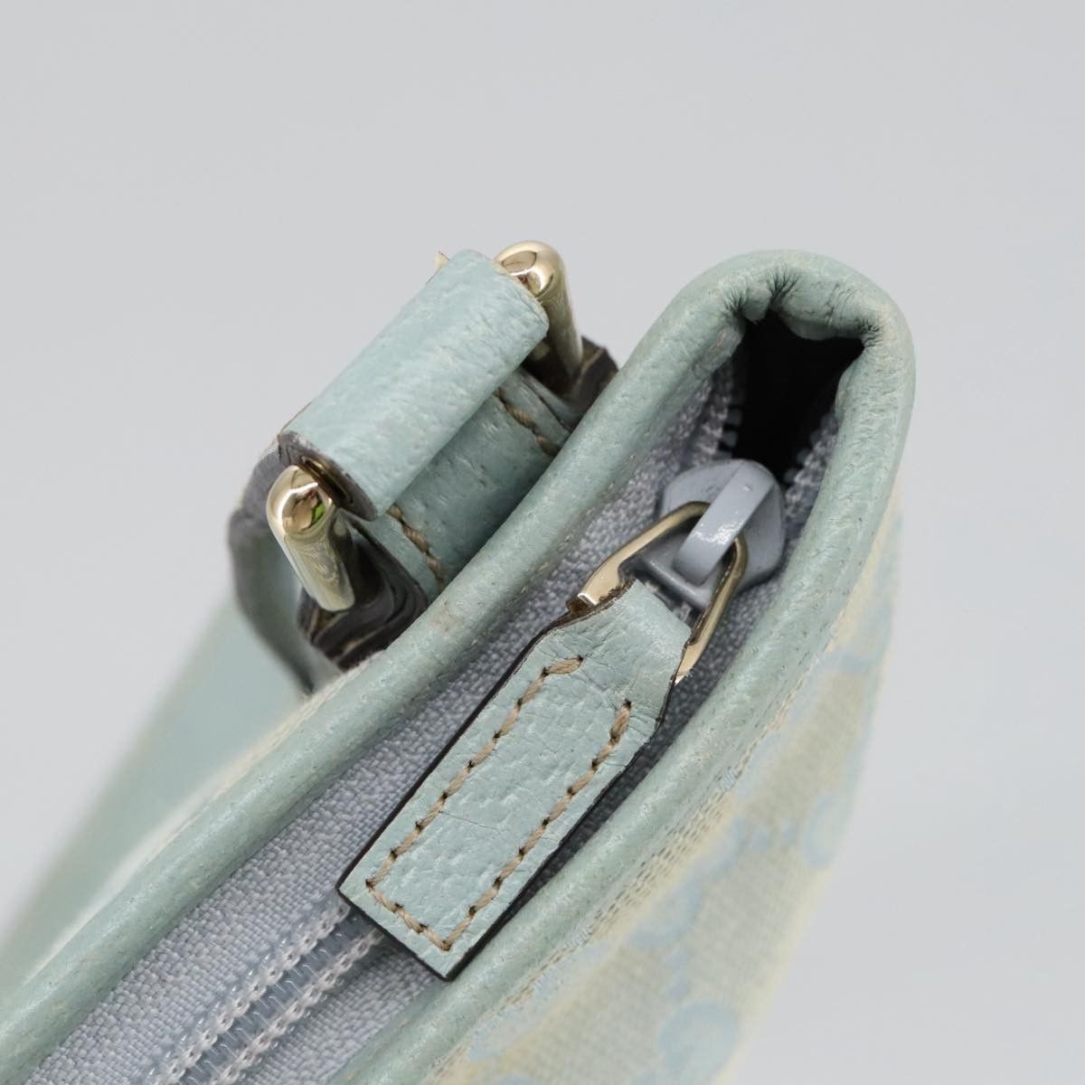 Gucci Gucci shoulder Size ONE SIZE - 7 Thumbnail