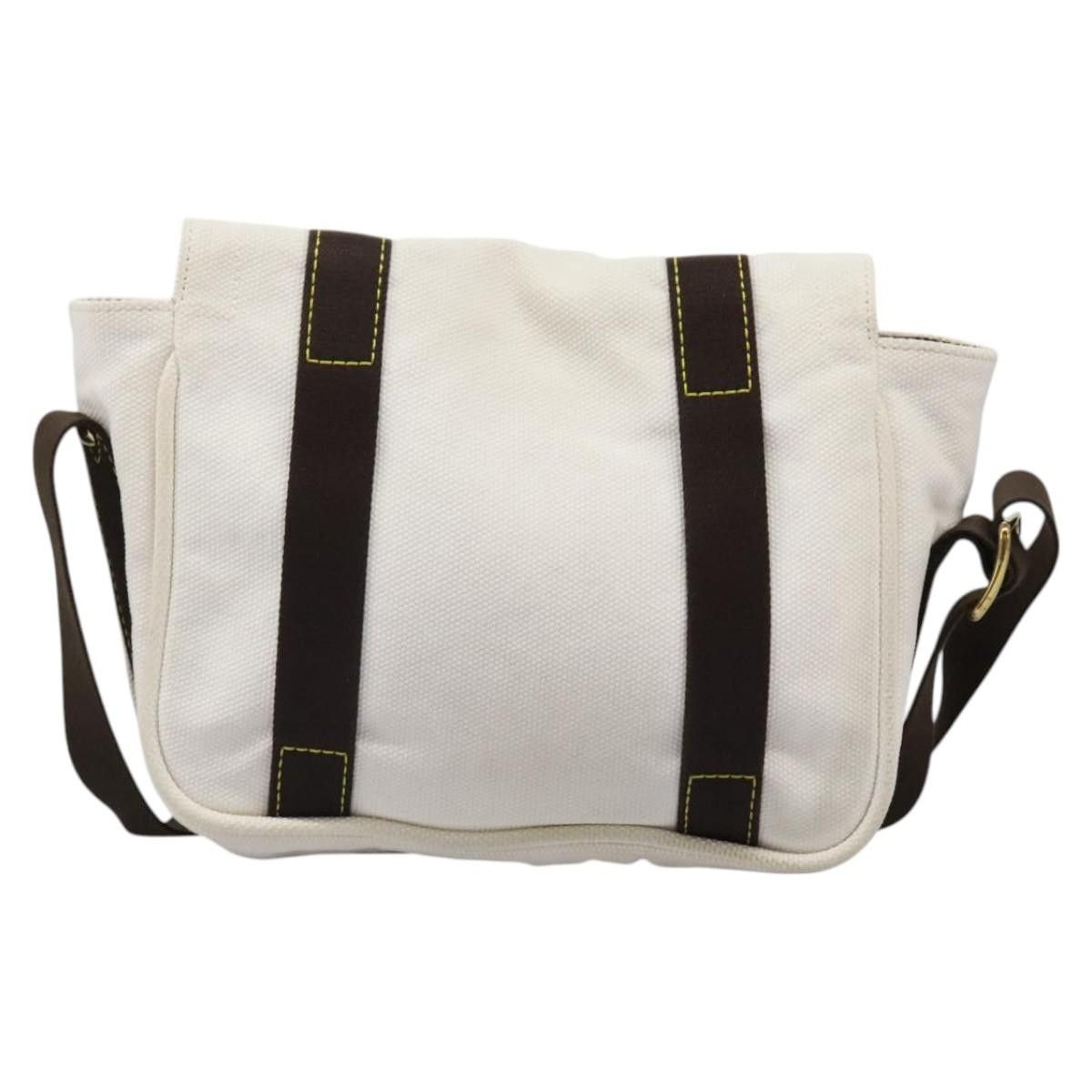 Louis Vuitton Louis Vuitton Antigua shoulder Size ONE SIZE - 2 Thumbnail