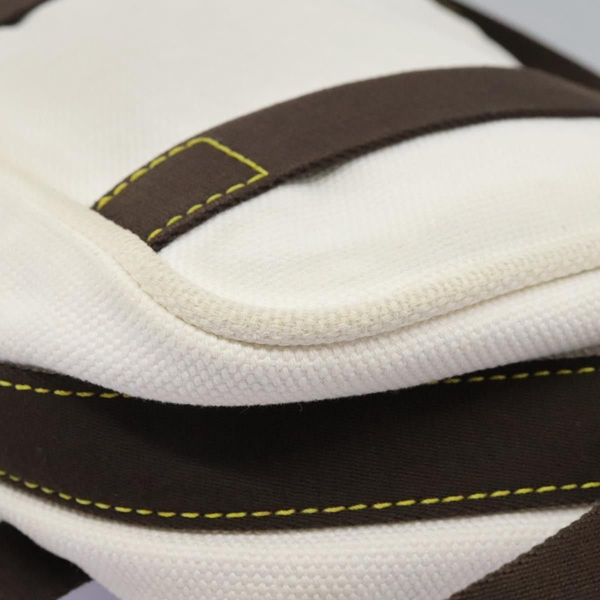 Louis Vuitton Louis Vuitton Antigua shoulder Size ONE SIZE - 8 Thumbnail