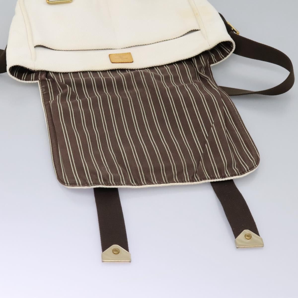 Louis Vuitton Louis Vuitton Antigua shoulder Size ONE SIZE - 20 Thumbnail