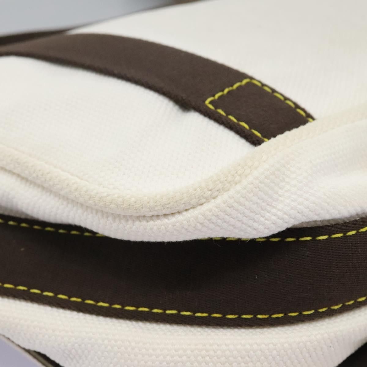 Louis Vuitton Louis Vuitton Antigua shoulder Size ONE SIZE - 7 Thumbnail
