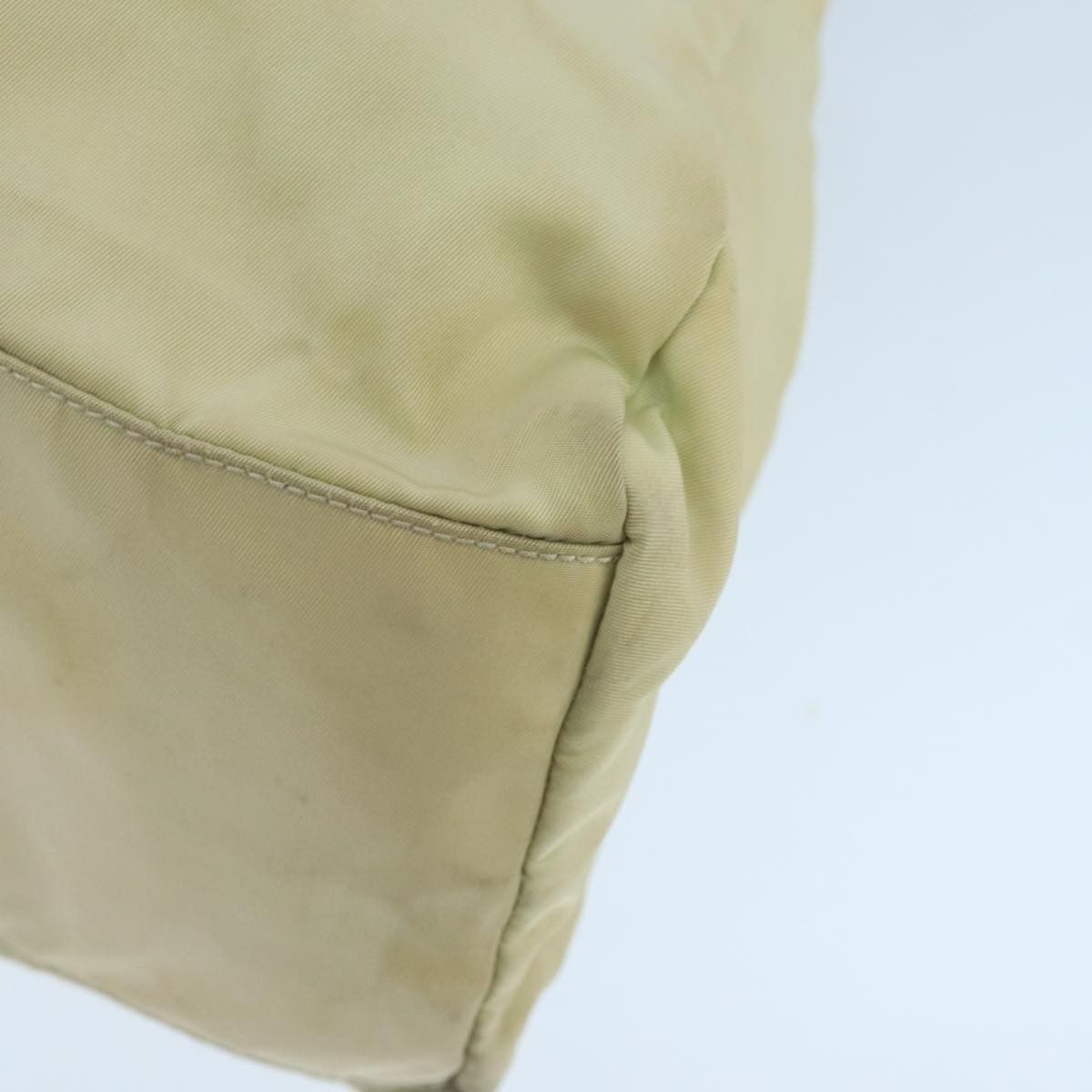 Prada Prada Re-Nylon tote Size ONE SIZE - 8 Thumbnail