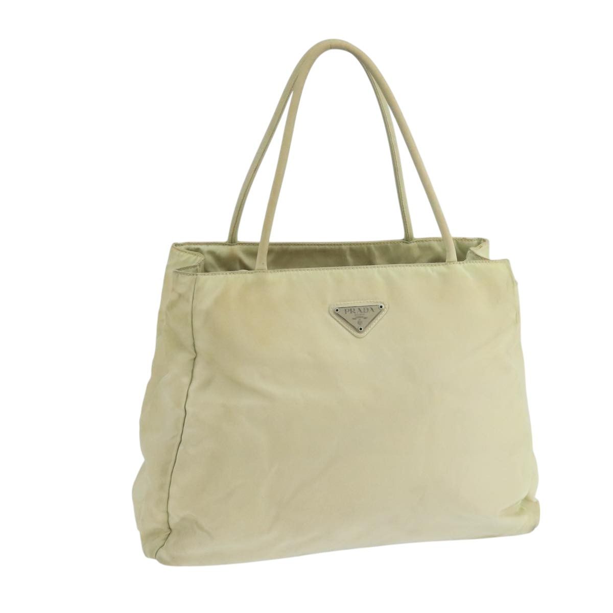 Prada Prada Re-Nylon tote Size ONE SIZE - 17 Thumbnail