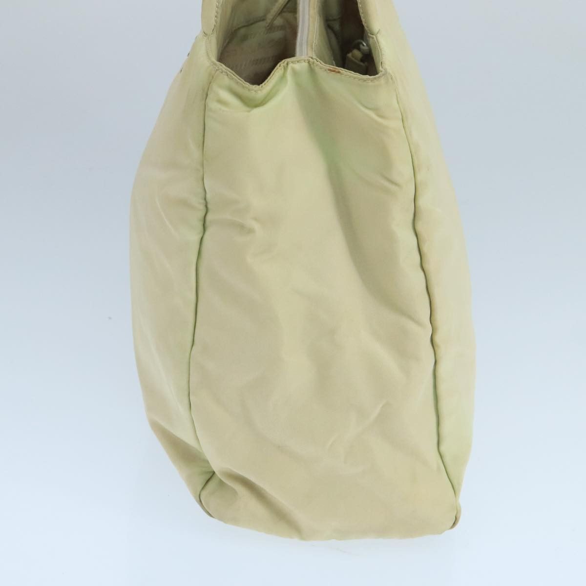 Prada Prada Re-Nylon tote Size ONE SIZE - 3 Thumbnail