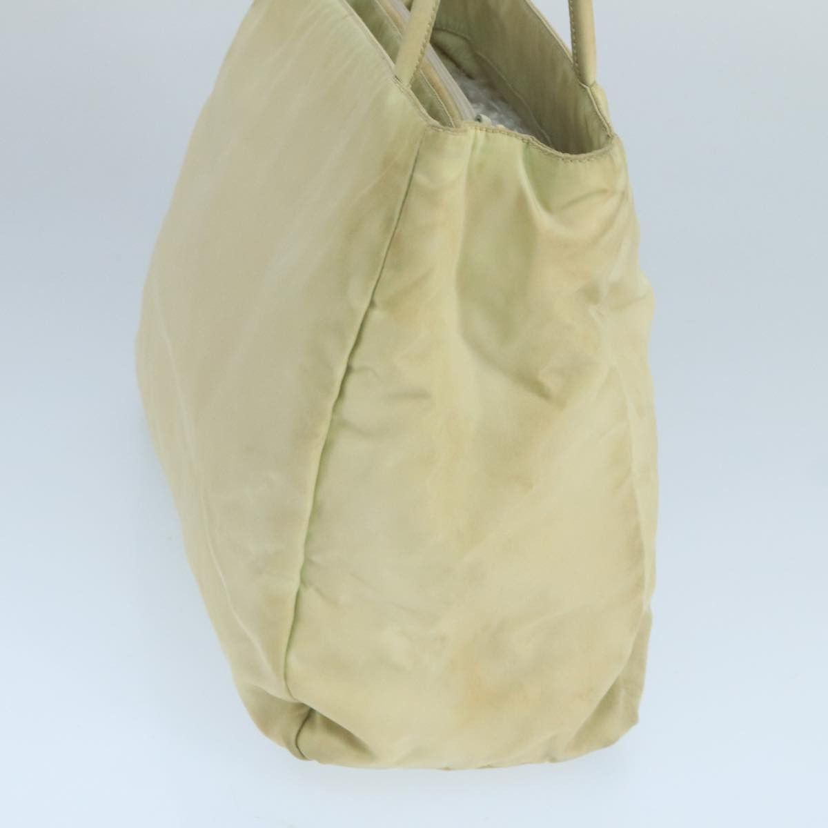 Prada Prada Re-Nylon tote Size ONE SIZE - 4 Thumbnail