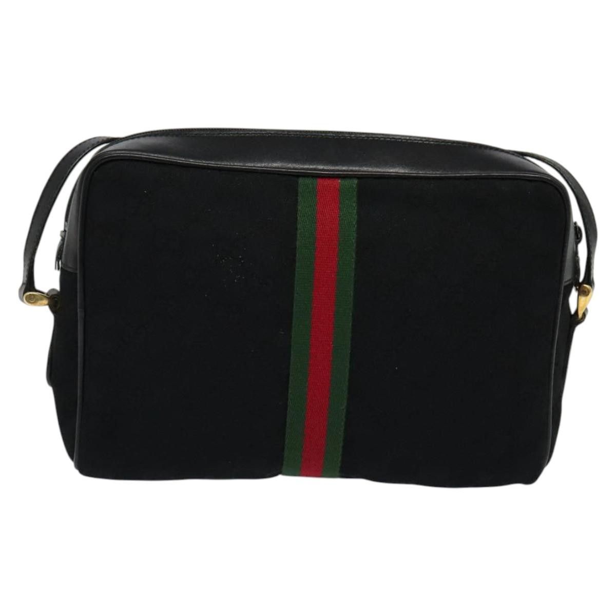 Gucci Gucci Ophidia shoulder Size ONE SIZE - 2 Thumbnail