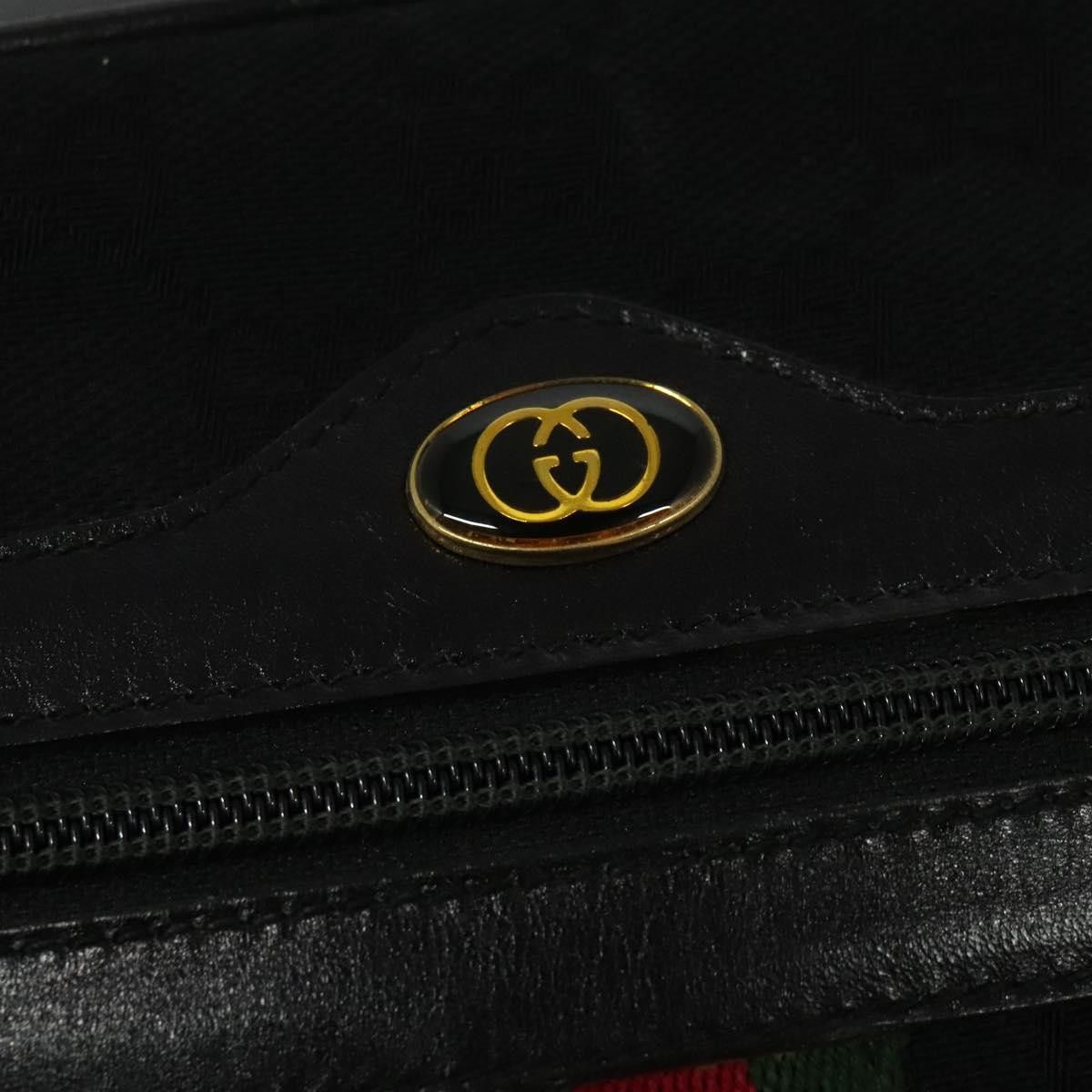 Gucci Gucci Ophidia shoulder Size ONE SIZE - 18 Thumbnail