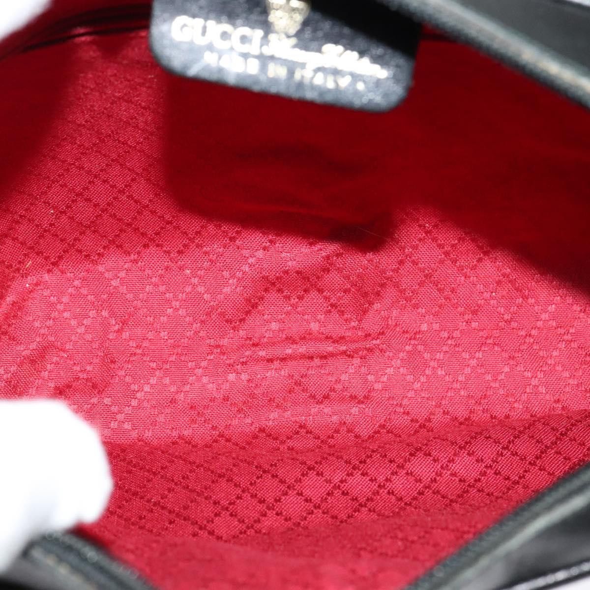 Gucci Gucci Ophidia shoulder Size ONE SIZE - 10 Thumbnail