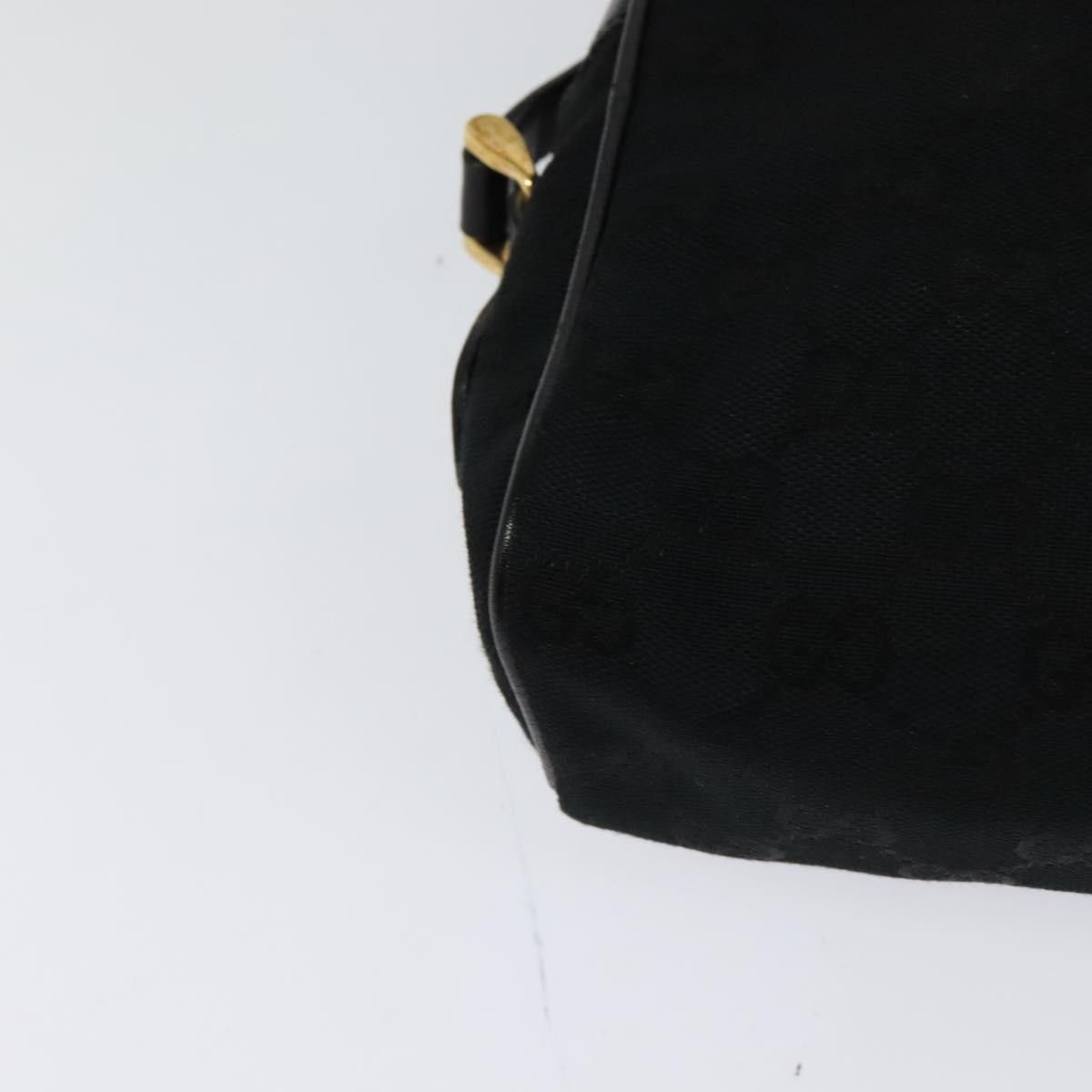 Gucci Gucci Ophidia shoulder Size ONE SIZE - 8 Thumbnail