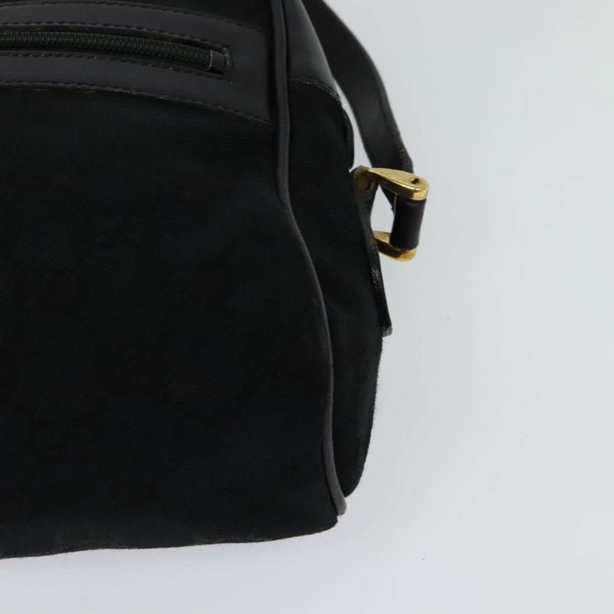 Gucci Gucci Ophidia shoulder Size ONE SIZE - 7 Thumbnail