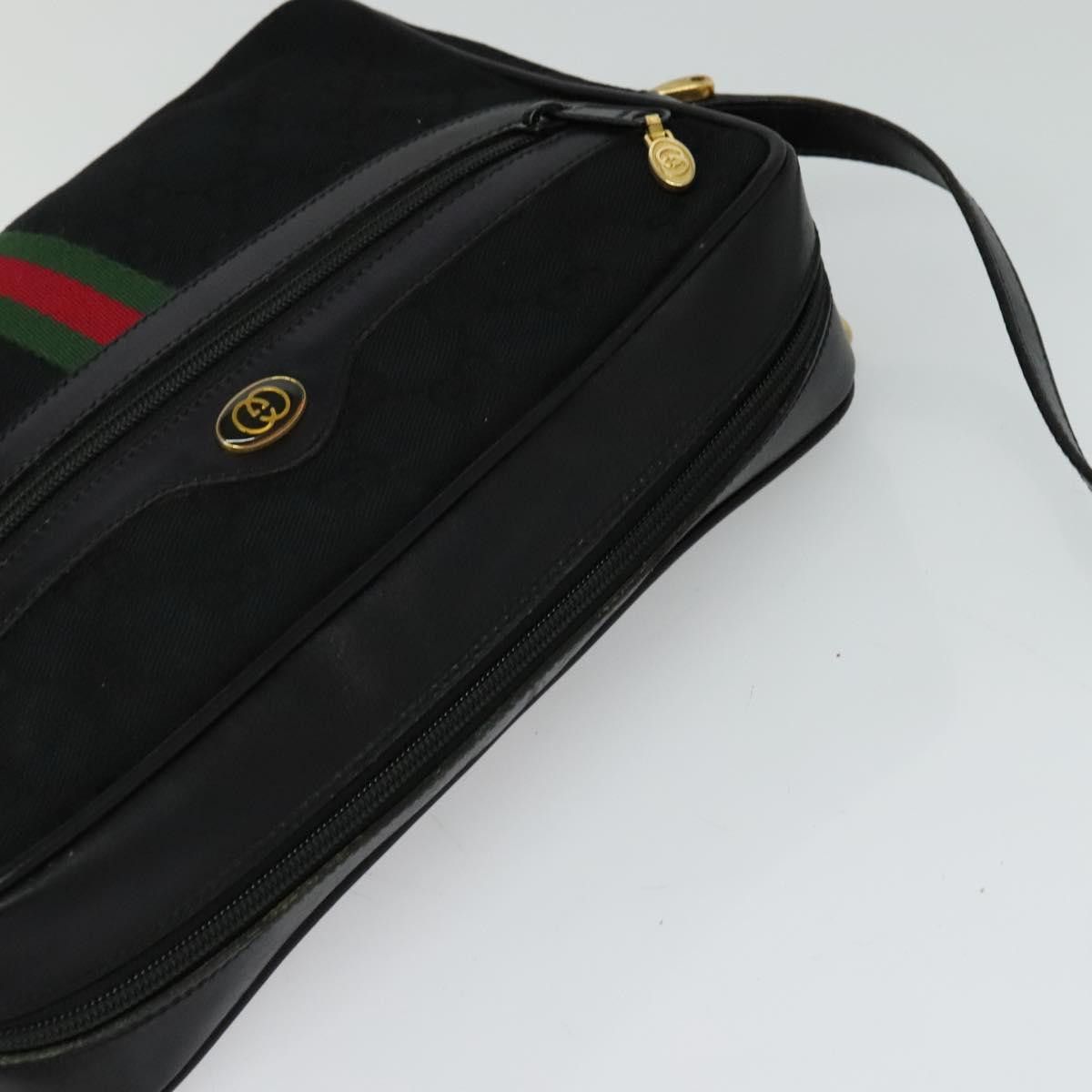 Gucci Gucci Ophidia shoulder Size ONE SIZE - 15 Thumbnail