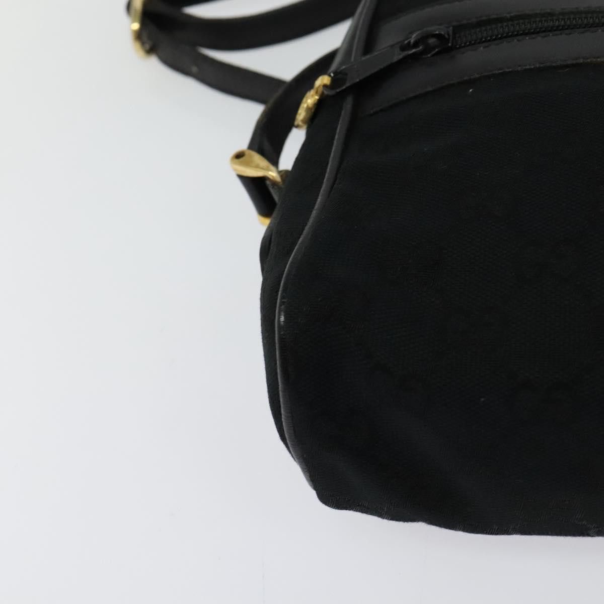 Gucci Gucci Ophidia shoulder Size ONE SIZE - 6 Thumbnail