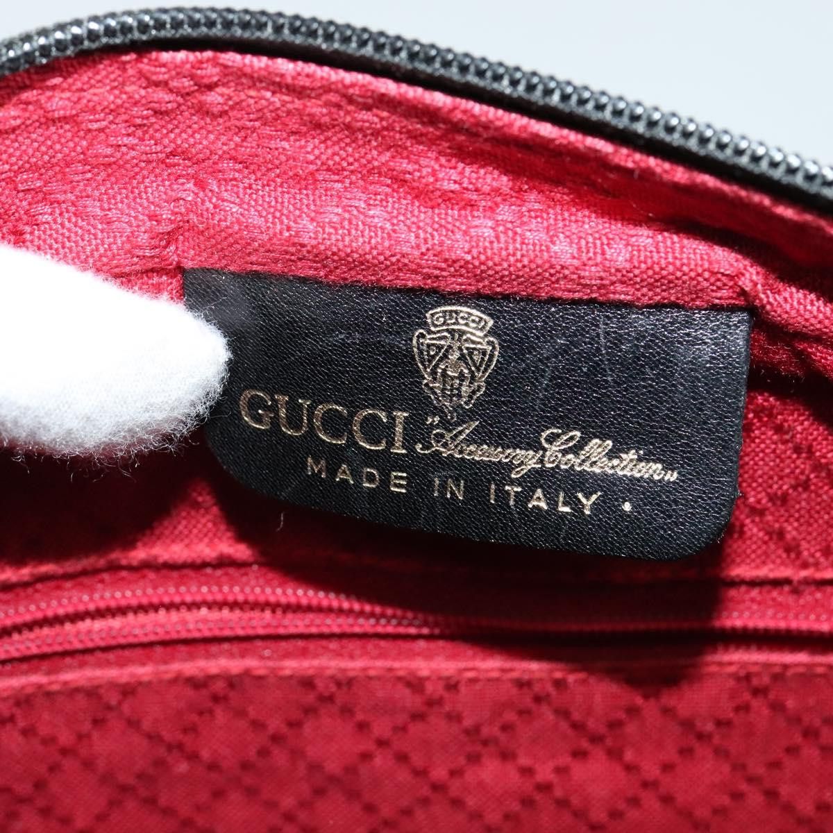 Gucci Gucci Ophidia shoulder Size ONE SIZE - 12 Thumbnail