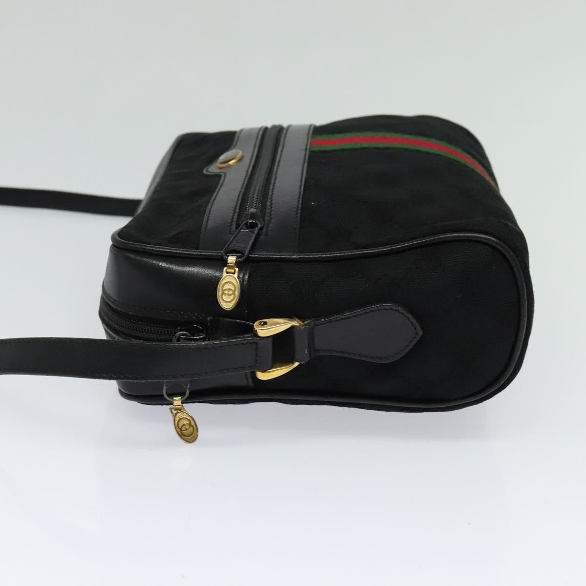Gucci Gucci Ophidia shoulder Size ONE SIZE - 3 Thumbnail