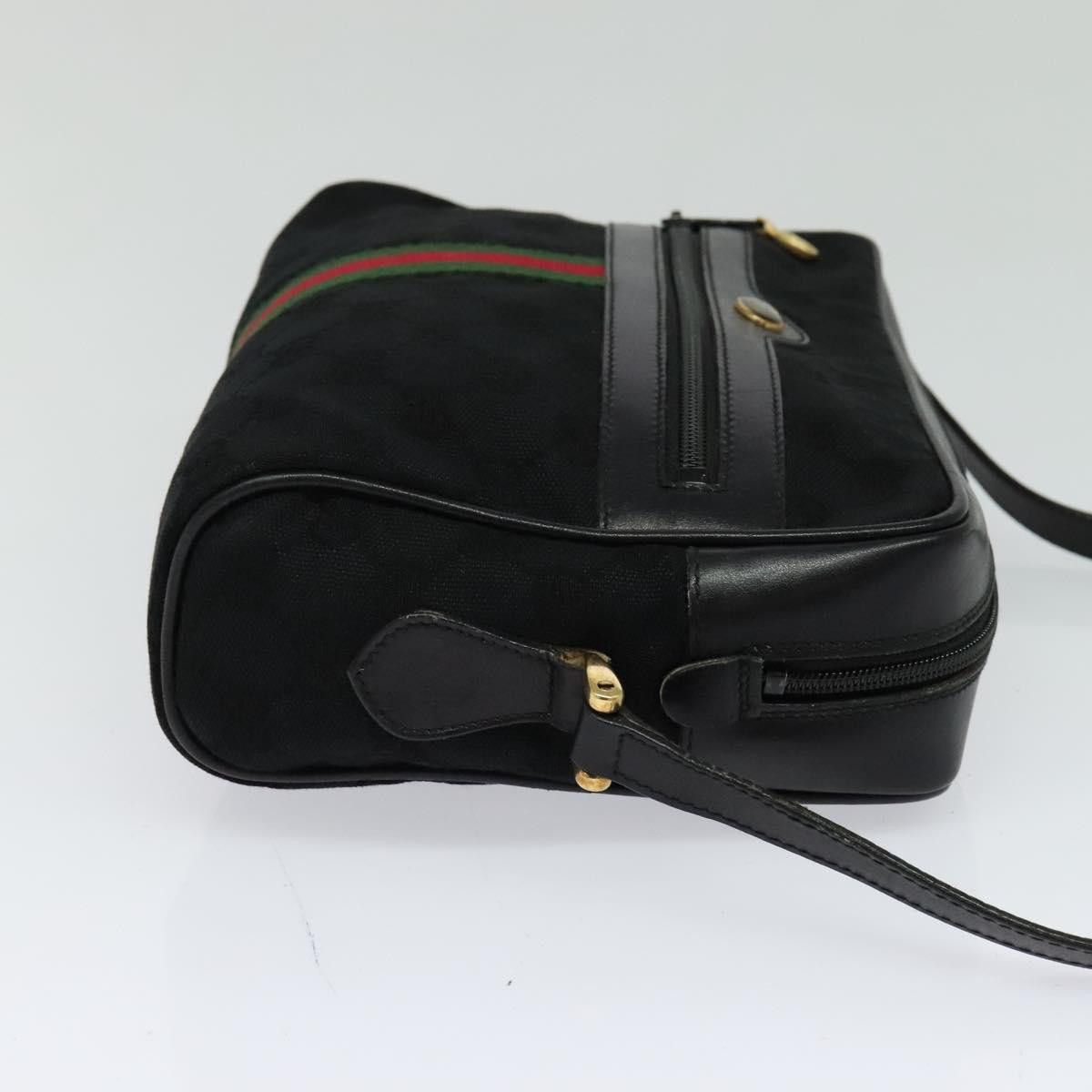 Gucci Gucci Ophidia shoulder Size ONE SIZE - 4 Thumbnail