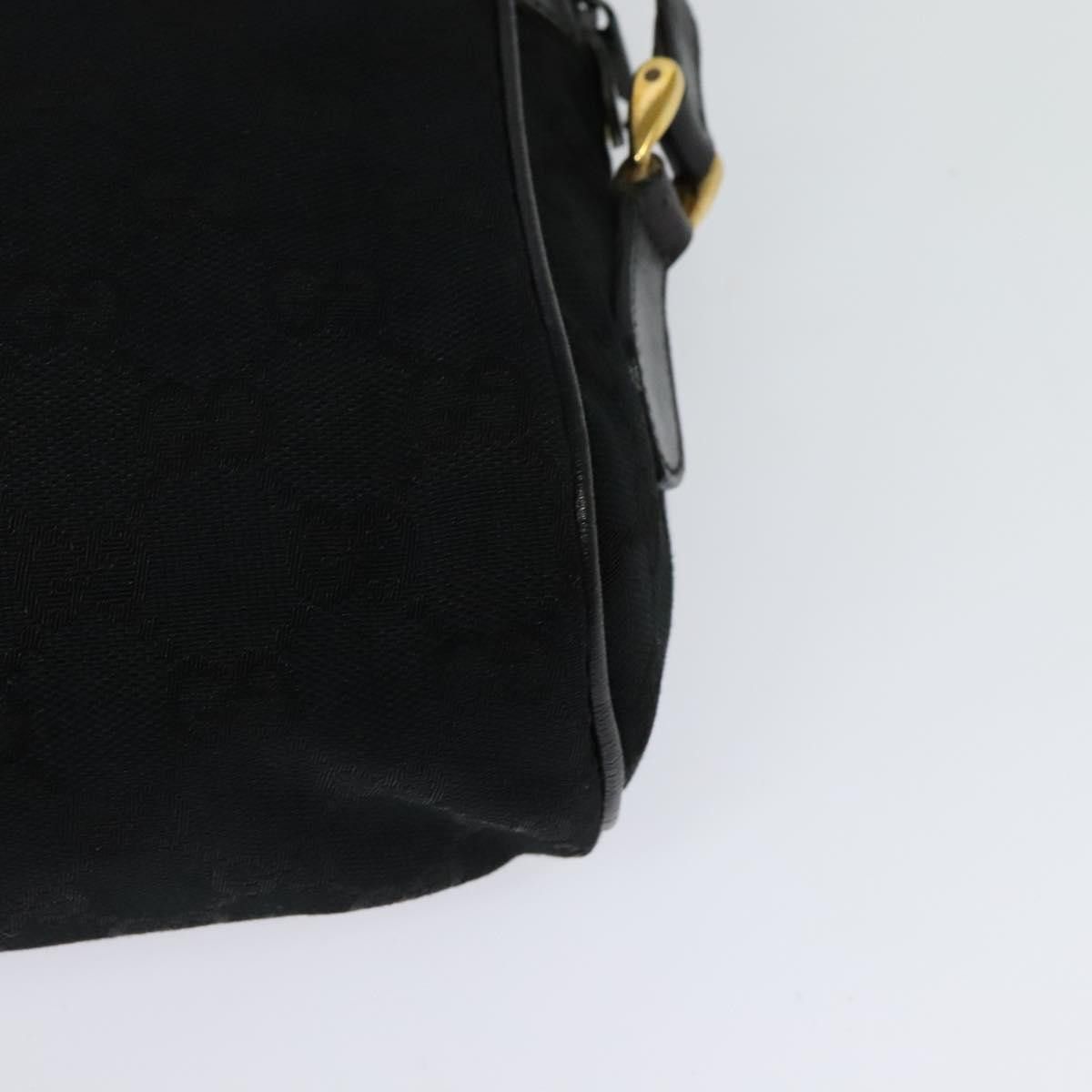 Gucci Gucci Ophidia shoulder Size ONE SIZE - 9 Thumbnail