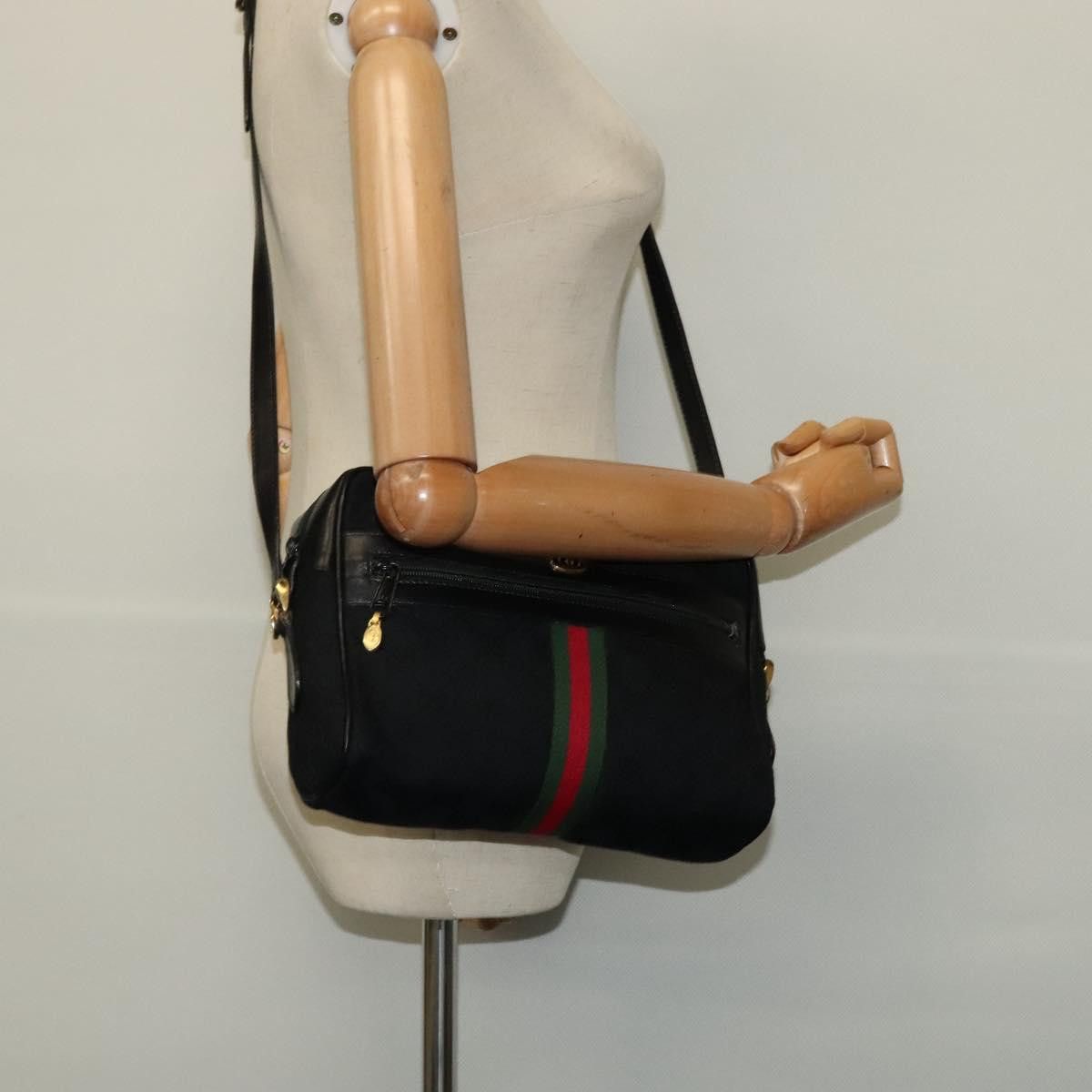 Gucci Gucci Ophidia shoulder Size ONE SIZE - 13 Thumbnail