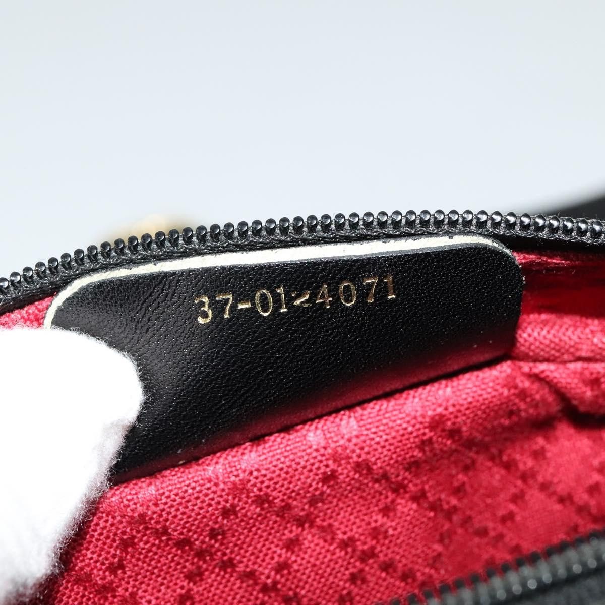 Gucci Gucci Ophidia shoulder Size ONE SIZE - 11 Thumbnail
