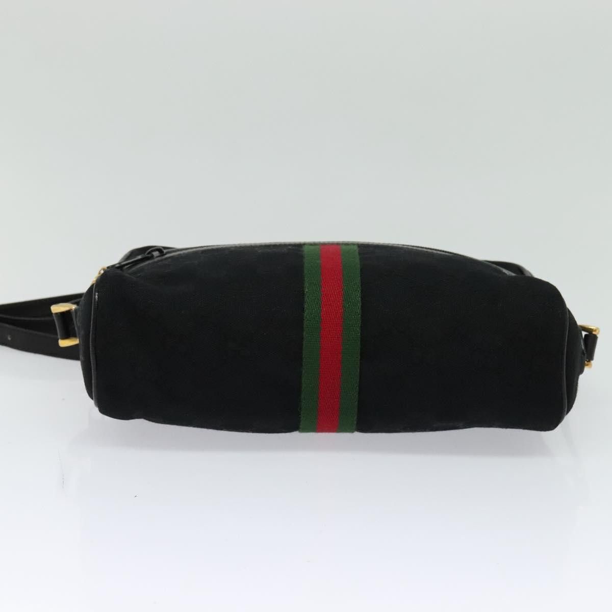 Gucci Gucci Ophidia shoulder Size ONE SIZE - 17 Thumbnail