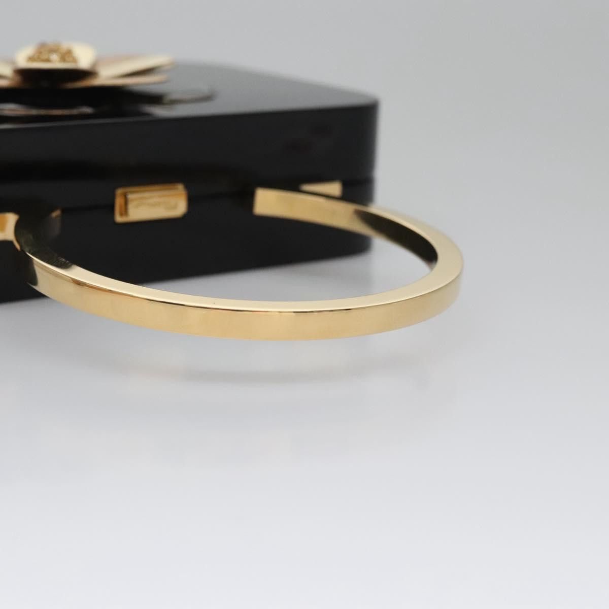 Salvatore Ferragamo Salvatore Ferragamo - handbag Size ONE SIZE - 7 Thumbnail