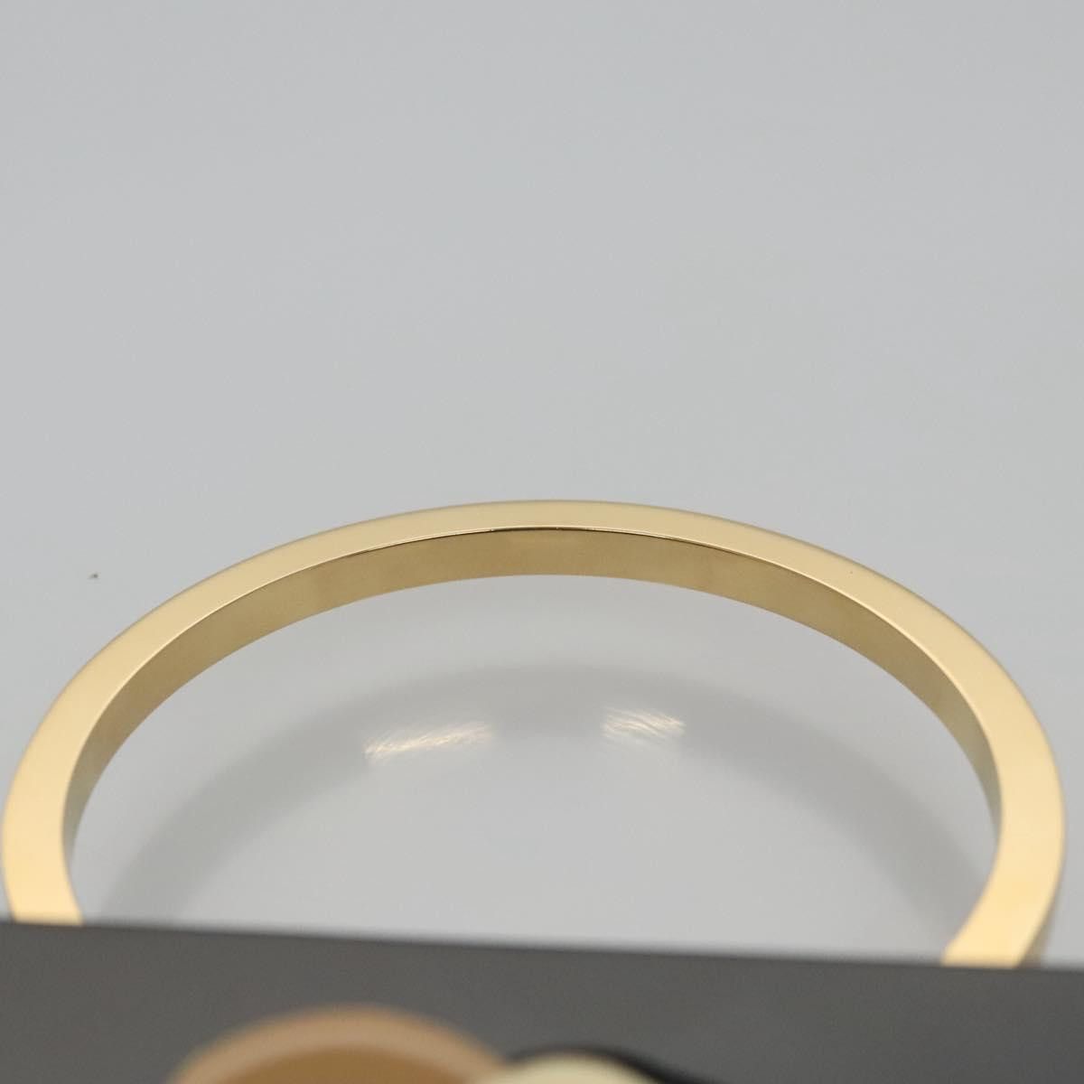 Salvatore Ferragamo Salvatore Ferragamo - handbag Size ONE SIZE - 8 Thumbnail