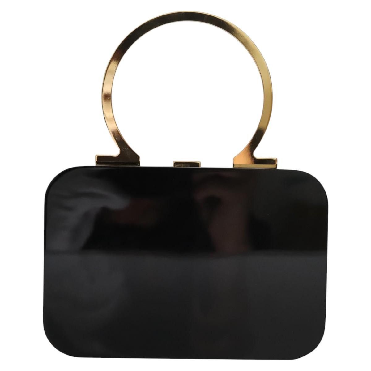 Salvatore Ferragamo Salvatore Ferragamo - handbag Size ONE SIZE - 2 Thumbnail